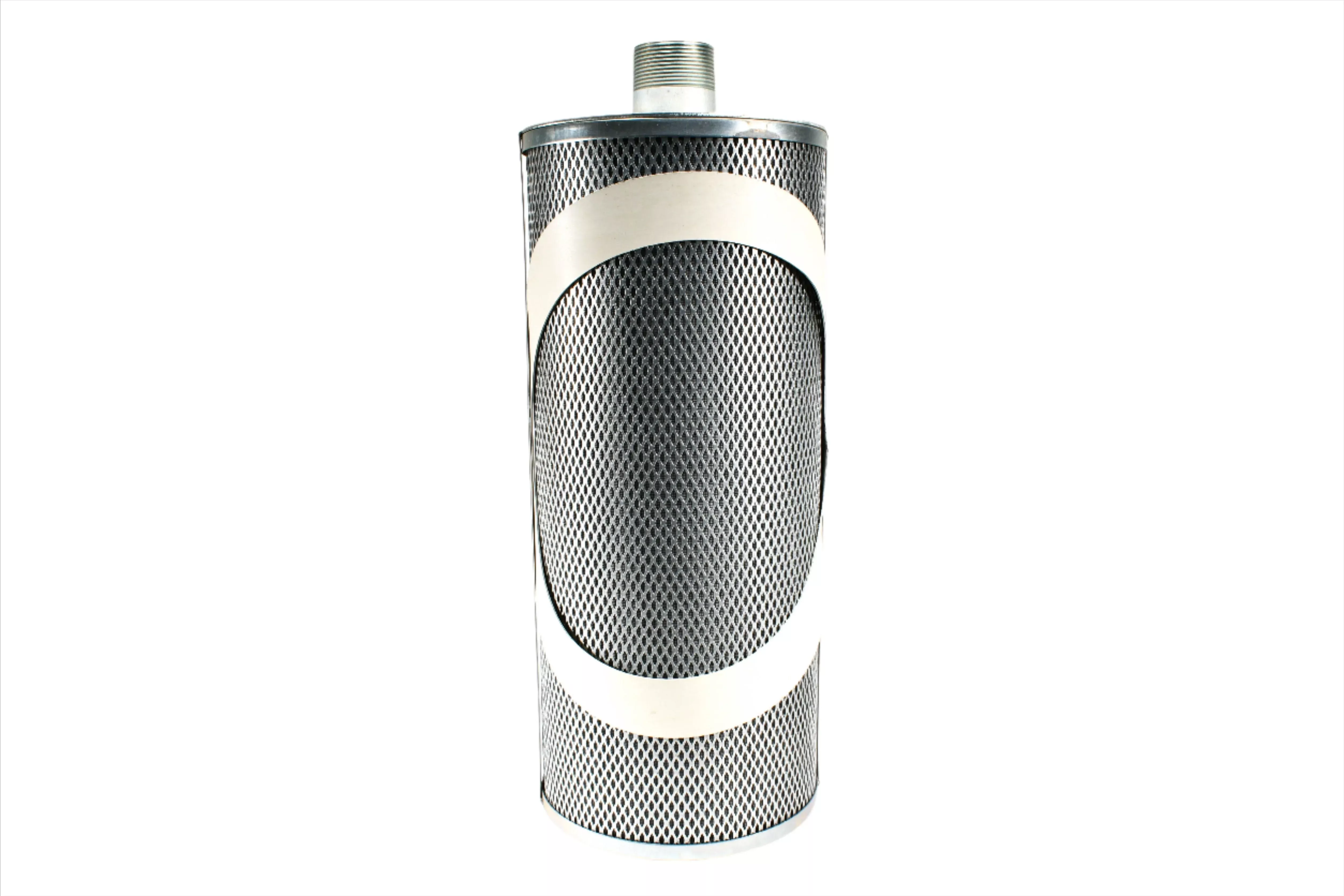 Gardner Denver Separator Replacement - FME3E