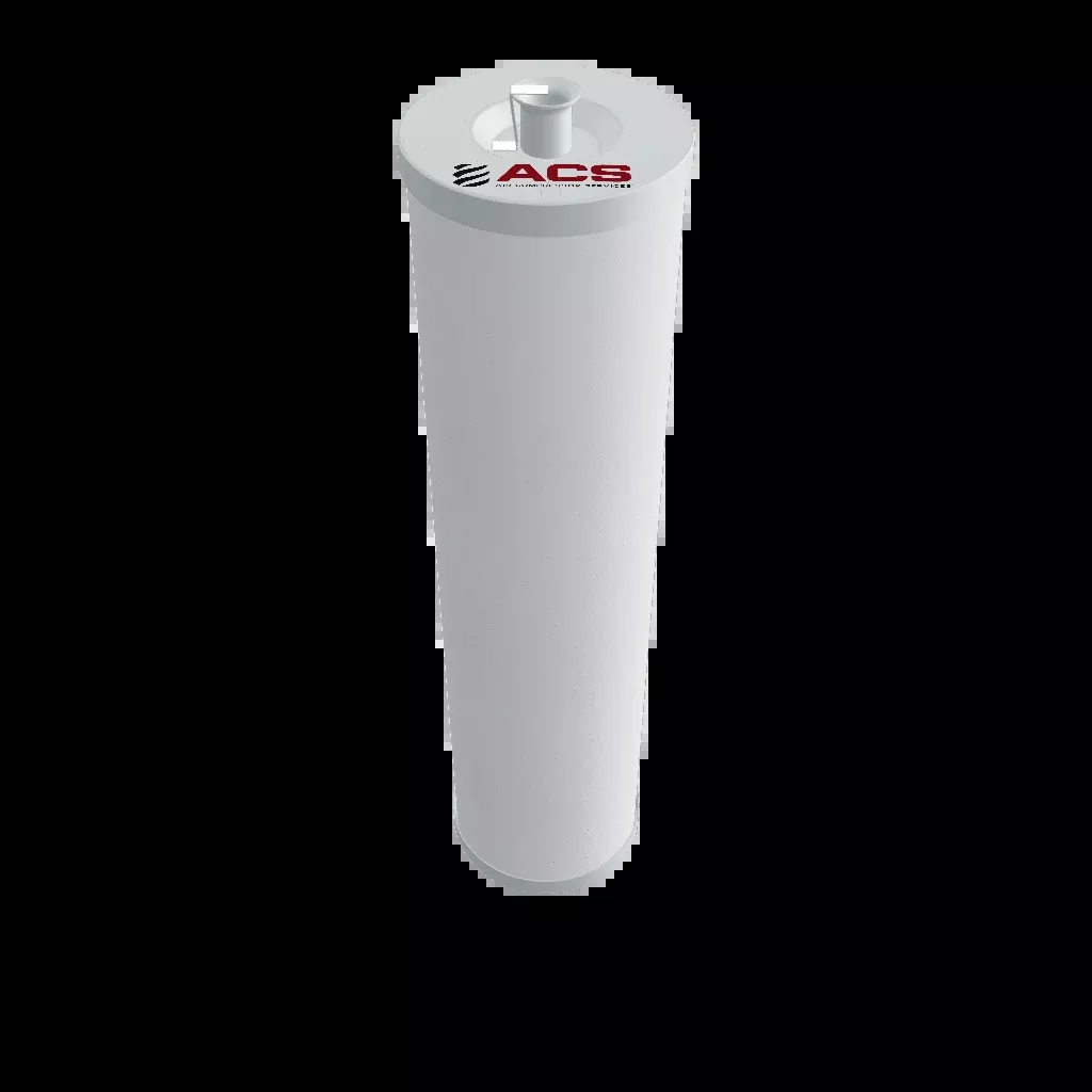 Gardner Denver Separator Replacement – VP1038827