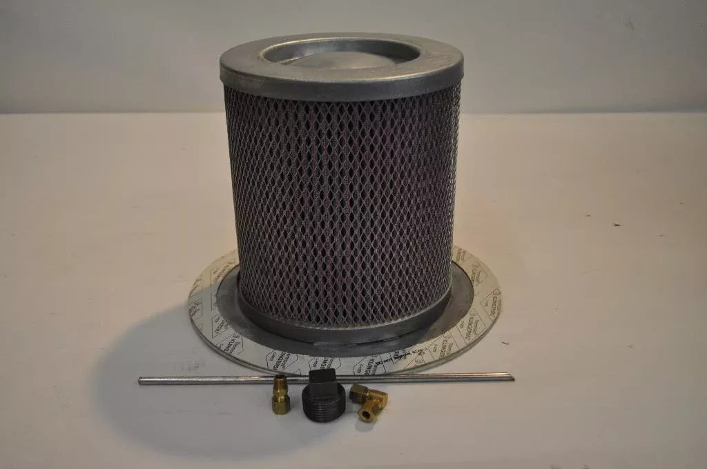Gardner Denver Separator ReplacementReplacement - 55B33