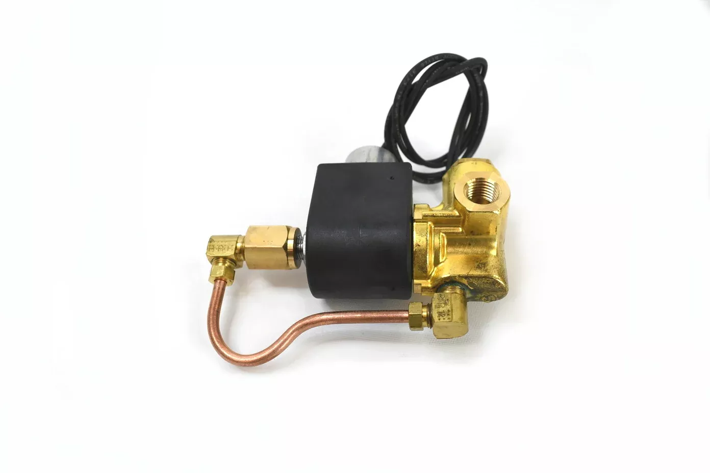 Gardner Denver Valve Replacement – 91B70
