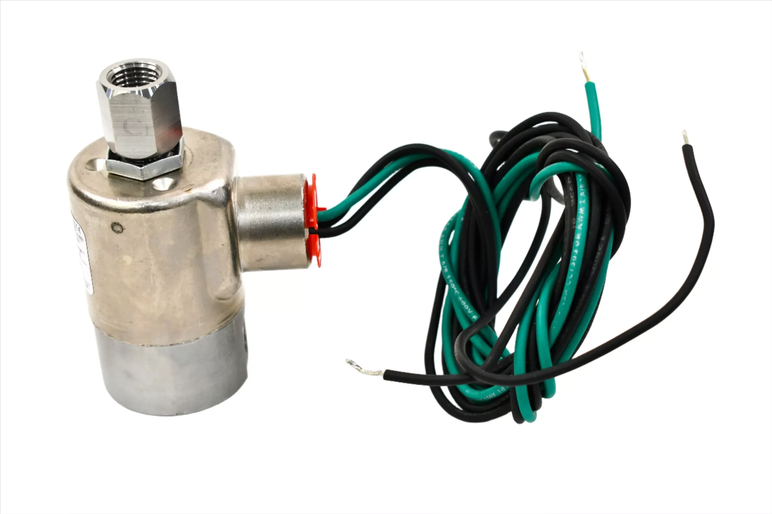 Gardner Denver Valve Replacement - 91B80