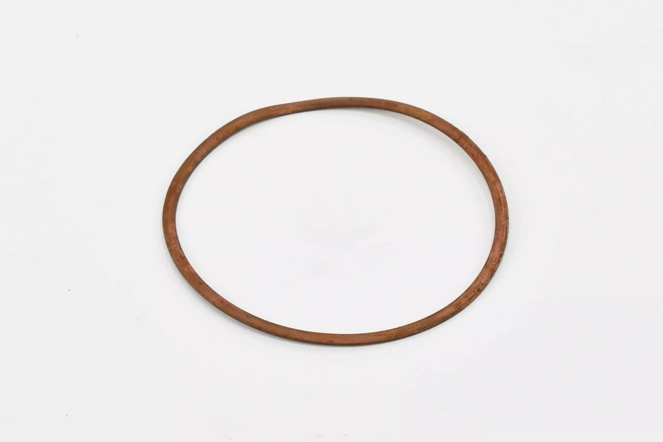 Gardner Denver Valve Seat Gasket Replacement – 25L3