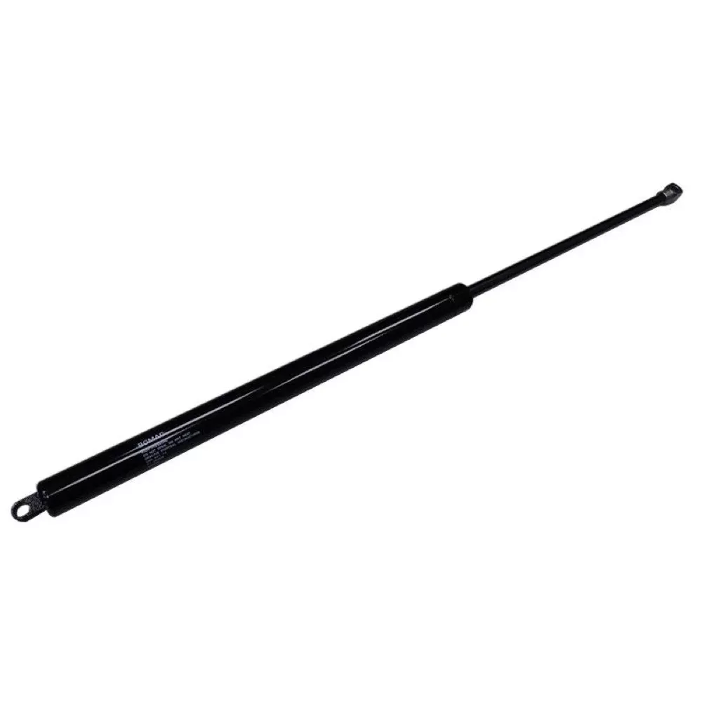 Gas Spring 05581171 fits Bomag BW211 BW211D-40