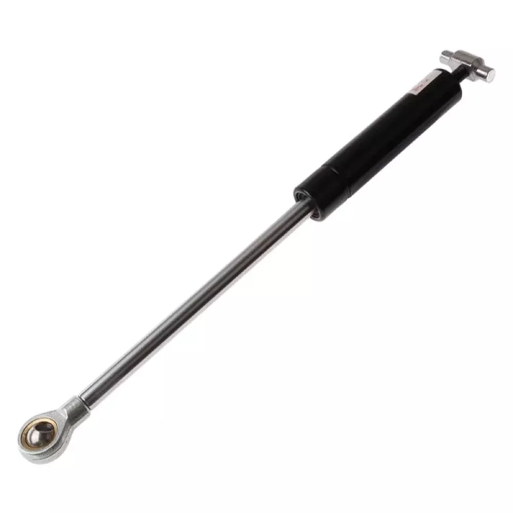 Gas Spring 1120-320000-00 fits Big Joe Electric Pallet Jack CB22 D40 E30 EZ30 EZ40 PDS30 PDS40 S22