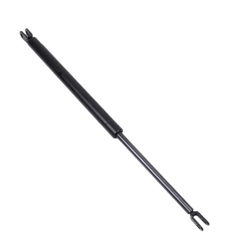 Gas Spring 3C581-83310 for Kubota Tractor M8540 M9540