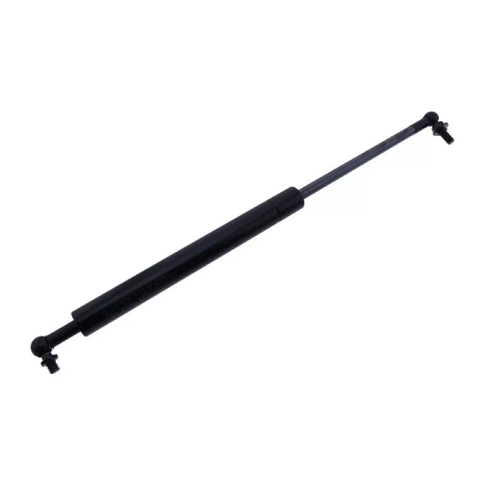 Gas Spring 4160143 suitable for JLG Lift 600AJ 800AJ 660SJ 860SJ 600S