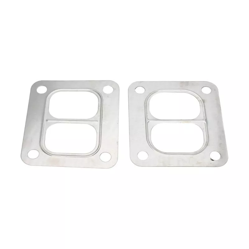 gasket 1P0451 for Caterpillar