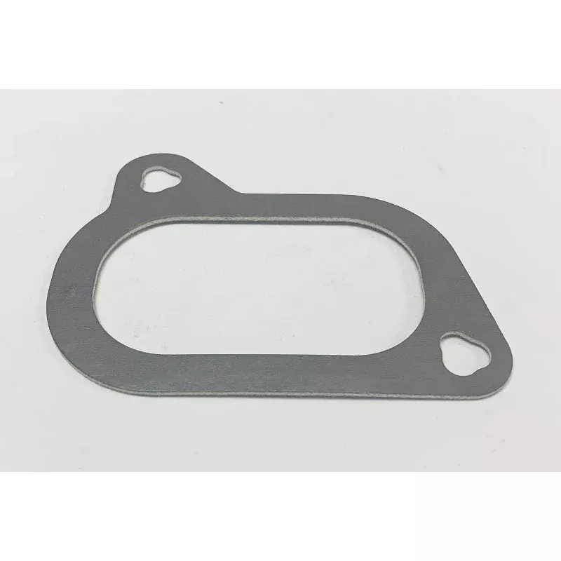 Gasket Intake Exhaust 04255362 for Deutz Engine BFM1013