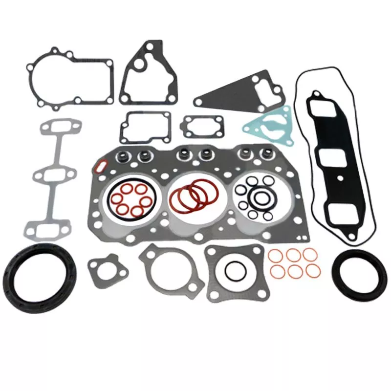 Gasket Set 10-30-0261 For Thermo King
