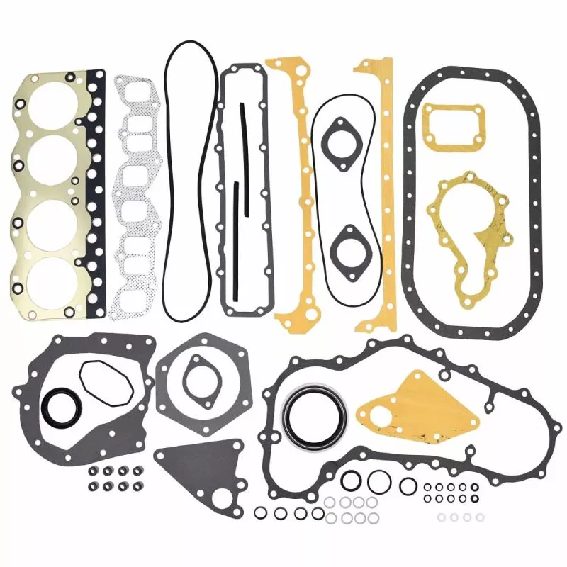 Gasket Set 10-30-175 for Thermo King