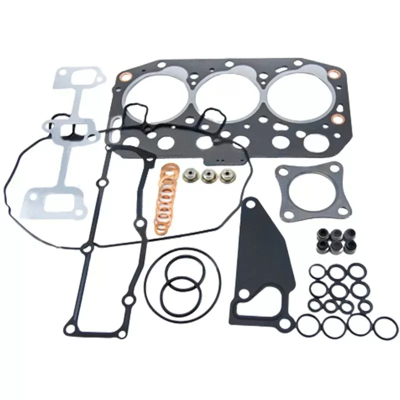 Gasket Set 10-30-278 For Thermo King