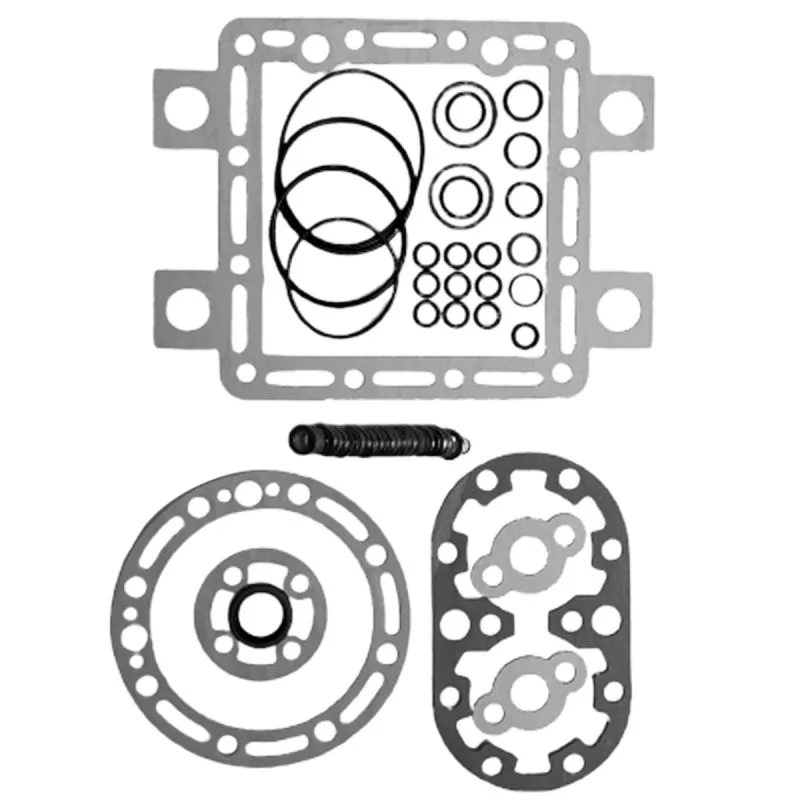Gasket Set30-247 for Thermo King