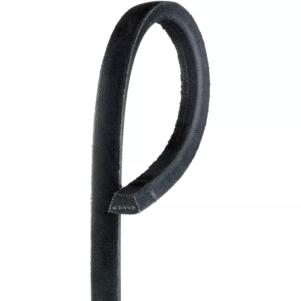 Gates 1430 Accessory Drive Belt