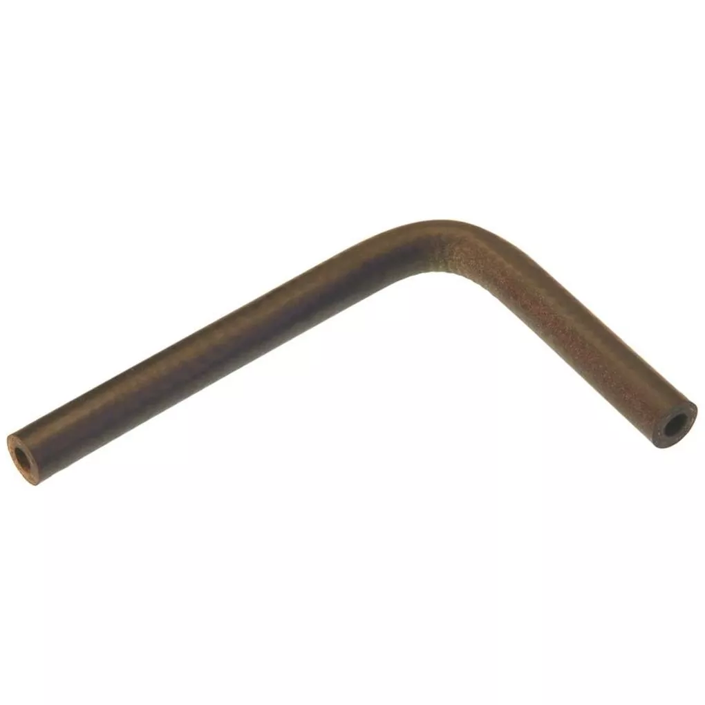 Gates 18010 HVAC Heater Hose