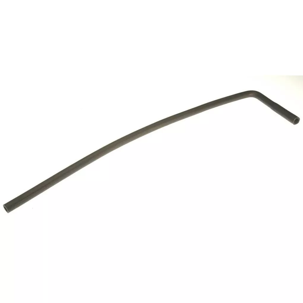 Gates 18078 Molded Heater Hose