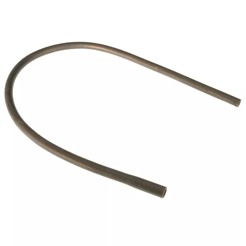 Gates 18083 HVAC Heater Hose - For 1991-1994 Ford Ranger V-6 3.0 L