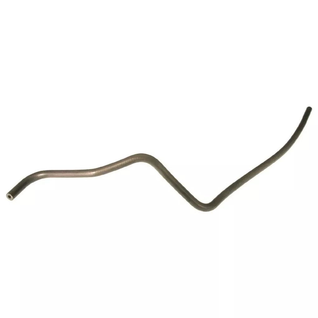Gates 18126 Molded Heater Hose