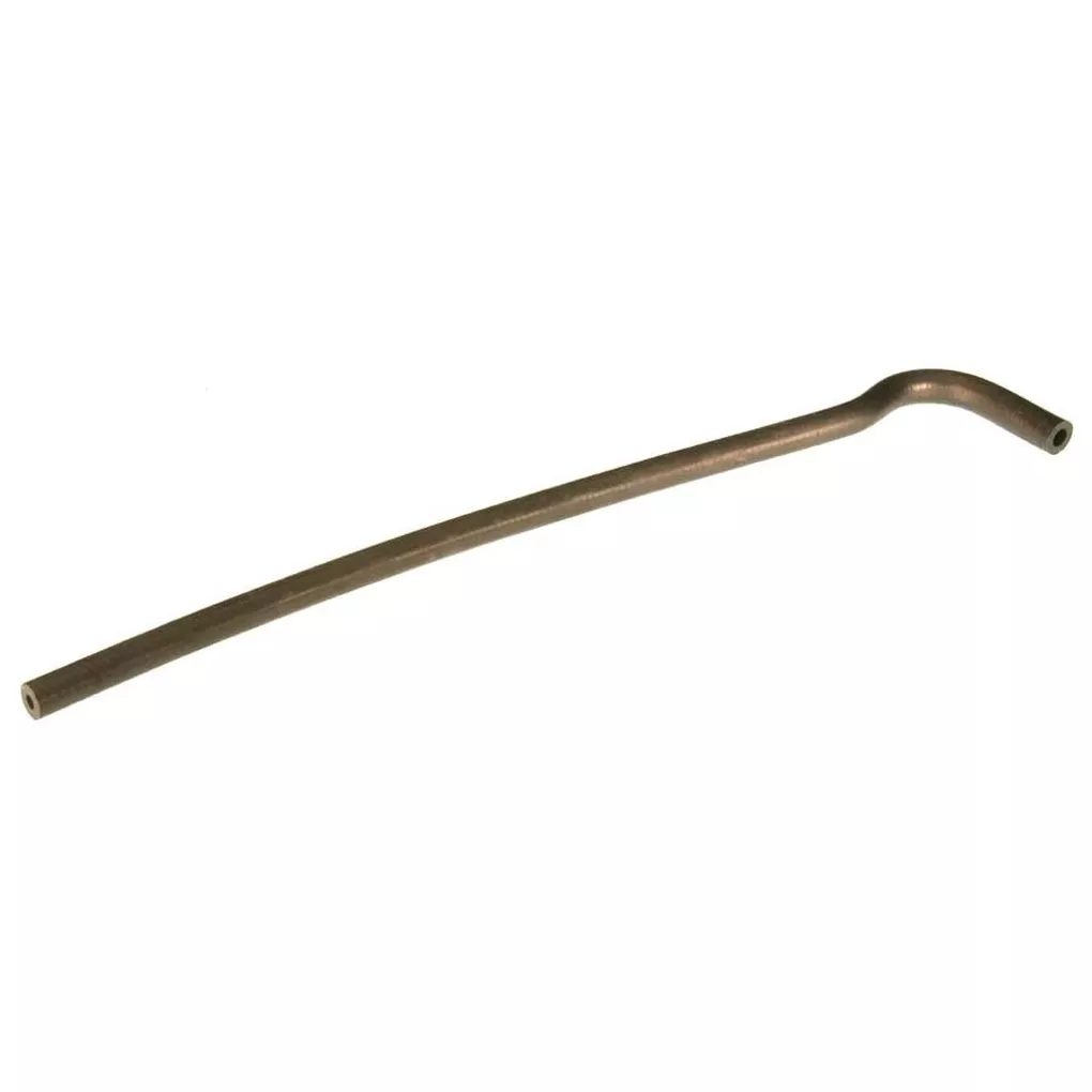 Gates 18127 HVAC Heater Hose