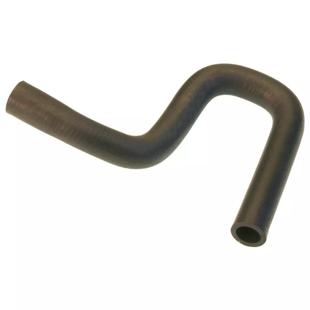 Gates 18129 HVAC Heater Hose