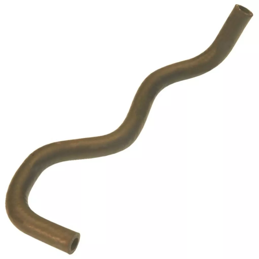 Gates 18222 HVAC Heater Hose