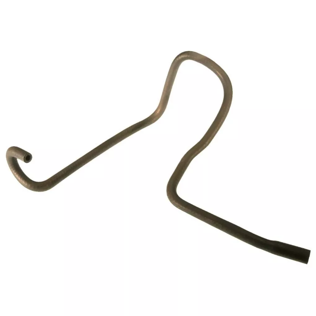 Gates 18261 HVAC Heater Hose