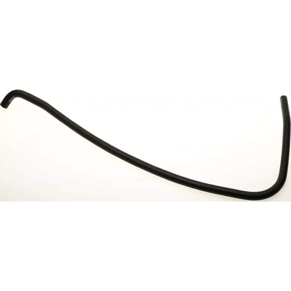 Gates 18285 HVAC Heater Hose