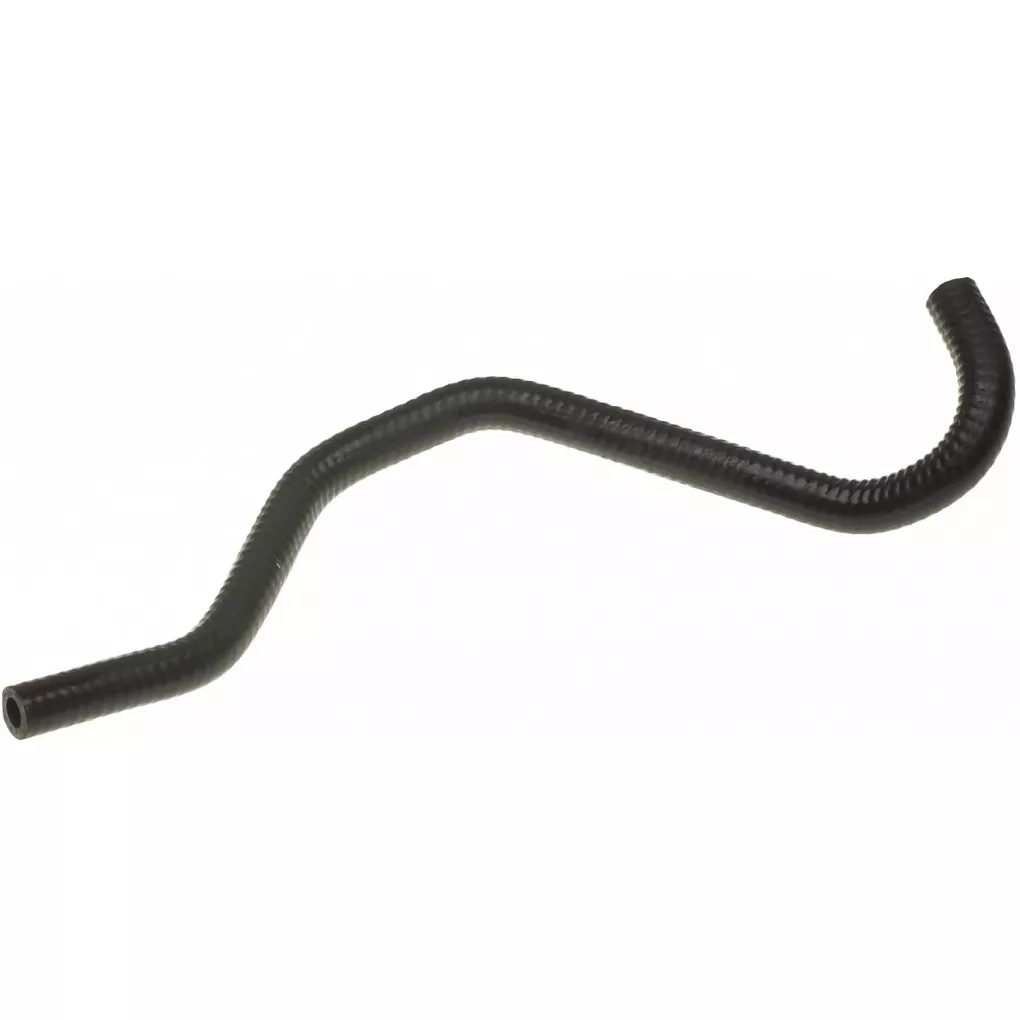 Gates 18289 HVAC Heater Hose