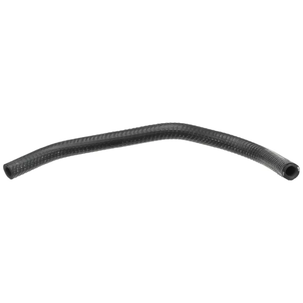 Gates 18384 HVAC Heater Hose
