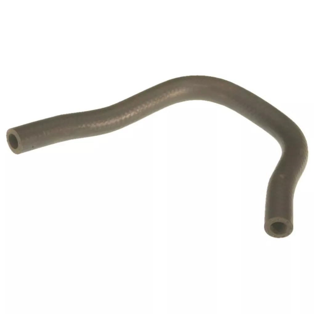 Gates 18429 HVAC Heater Hose