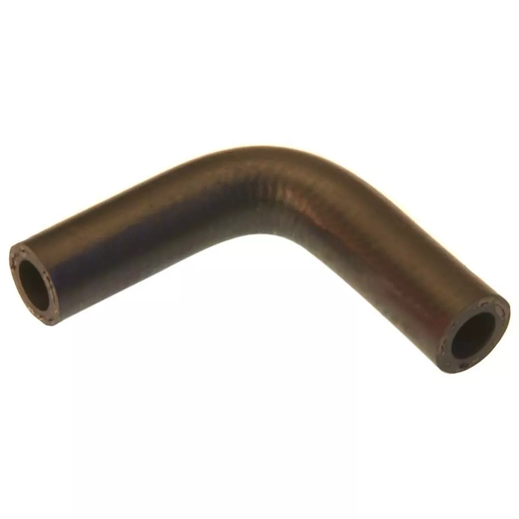 Gates 18462 HVAC Heater Hose