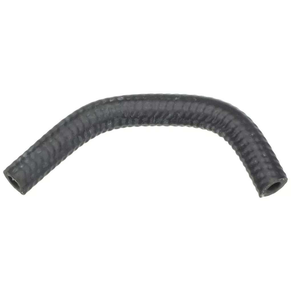 Gates 18608 Curved Hose