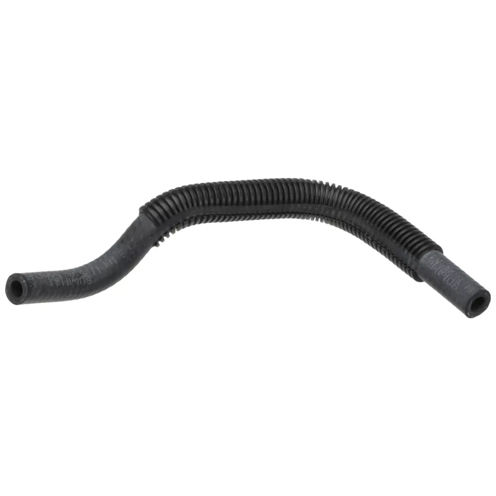 Gates 18677 Coolant Hose - Small I.D.