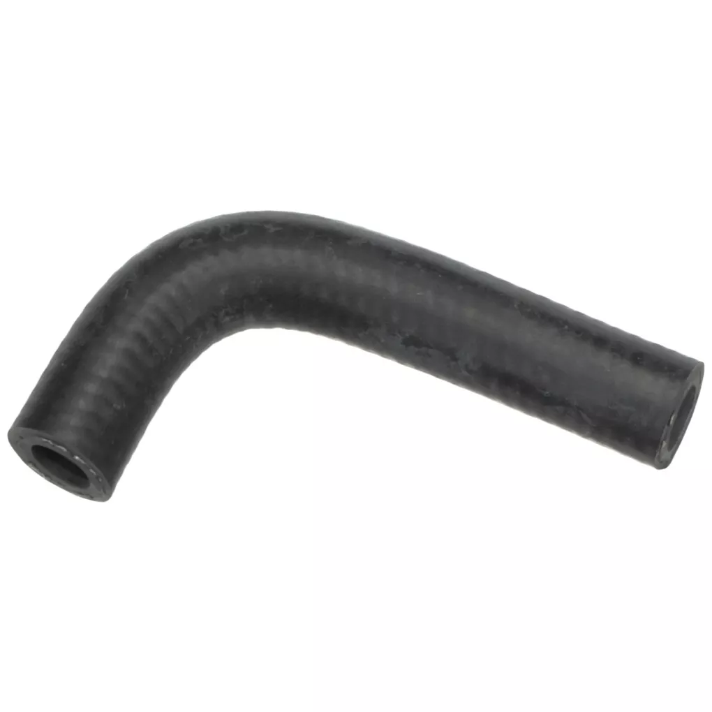 Gates 18697 Coolant Hose - Small I.D.