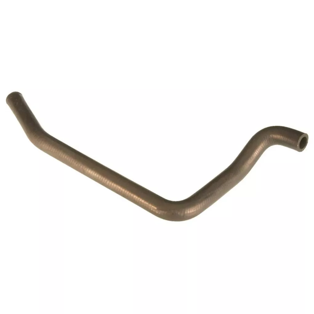 Gates 18948 Coolant Hose - Small I.D.