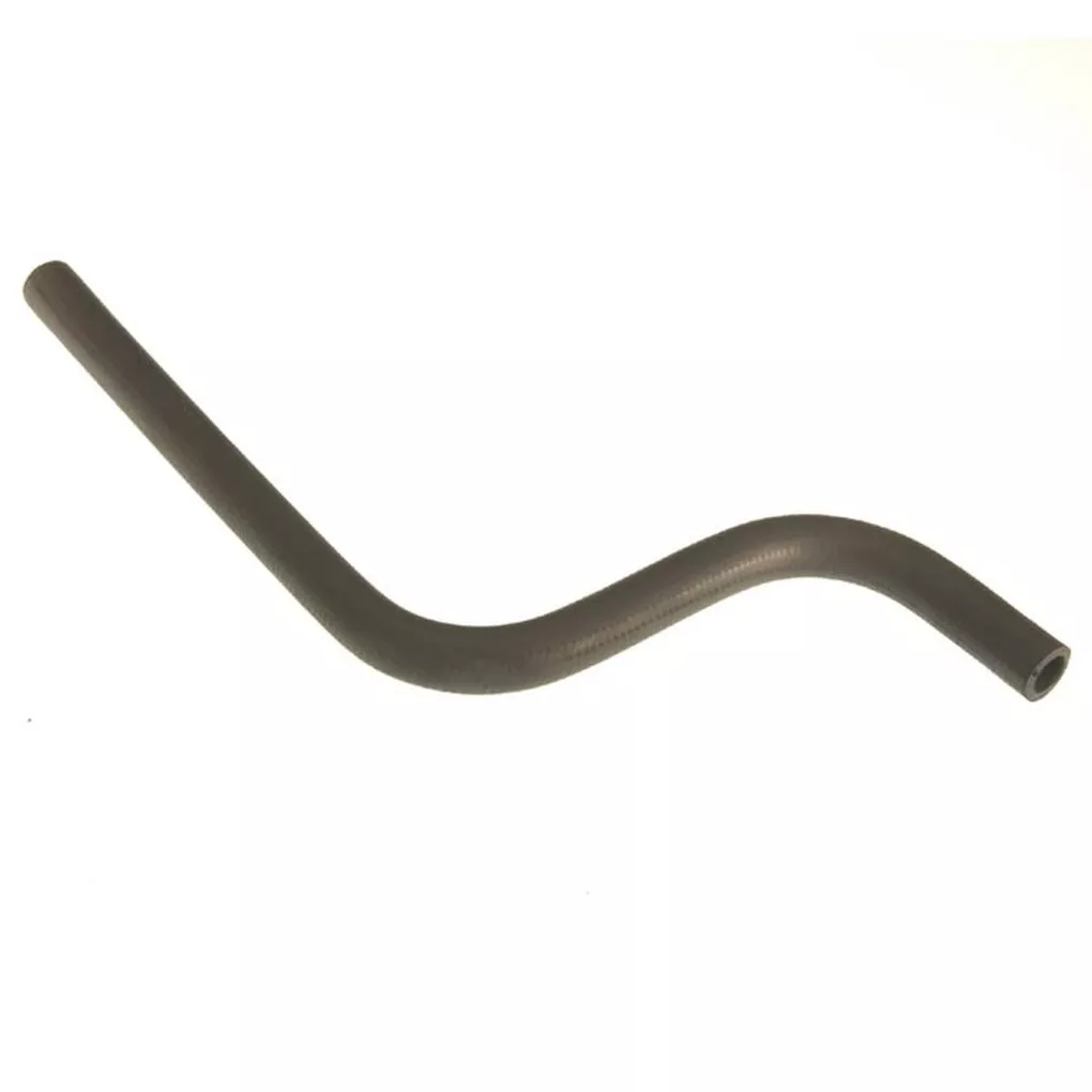 Gates 19037 Coolant Hose - Small I.D.