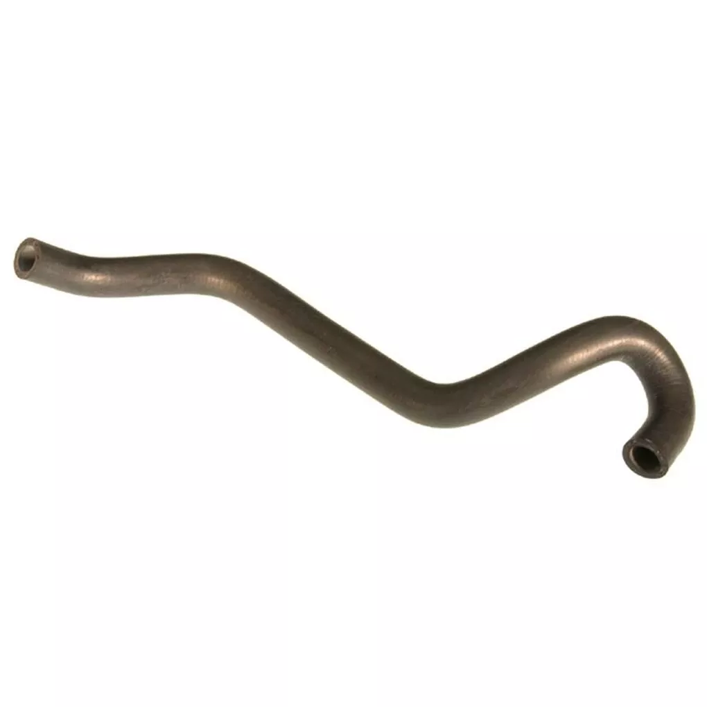 Gates 19040 Coolant Hose - Small I.D.
