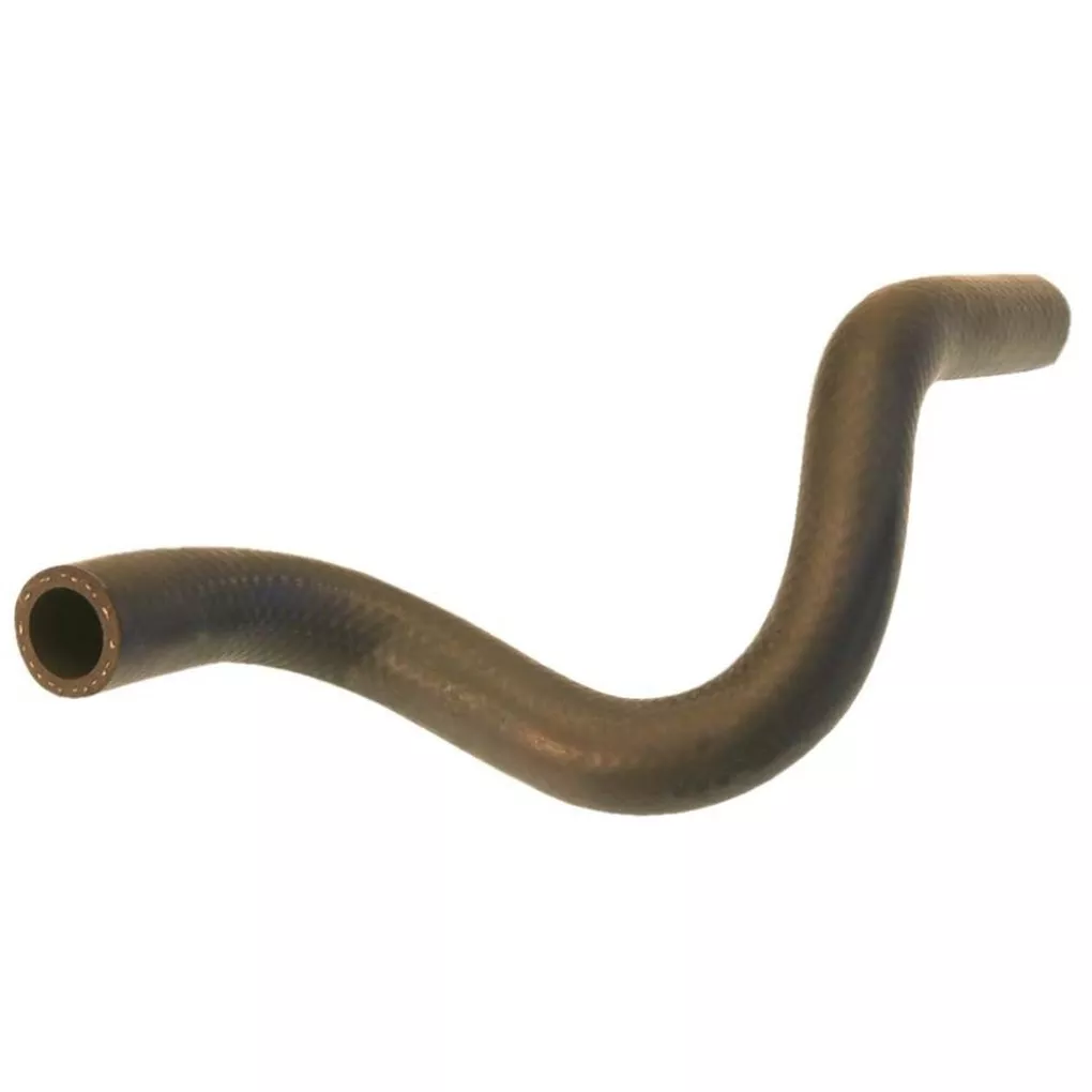 Gates 19054 Molded Heater Hose