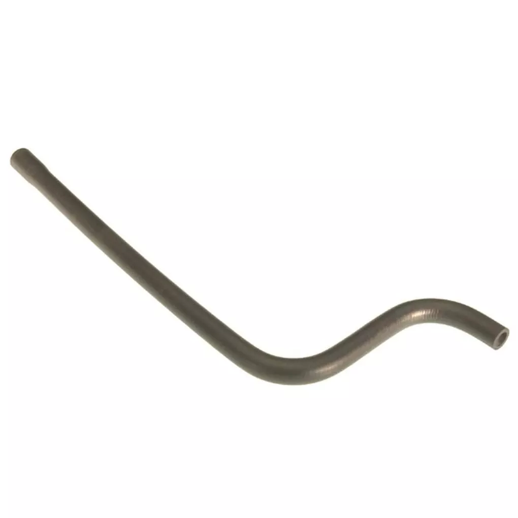 Gates 19078 Molded Heater Hose