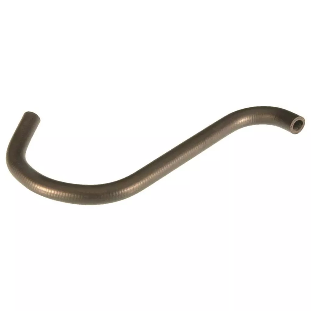Gates 19082 Molded Heater Hose