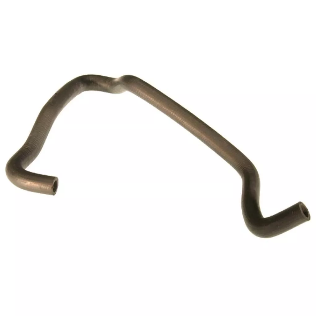 Gates 19090 Coolant Hose - Small I.D.