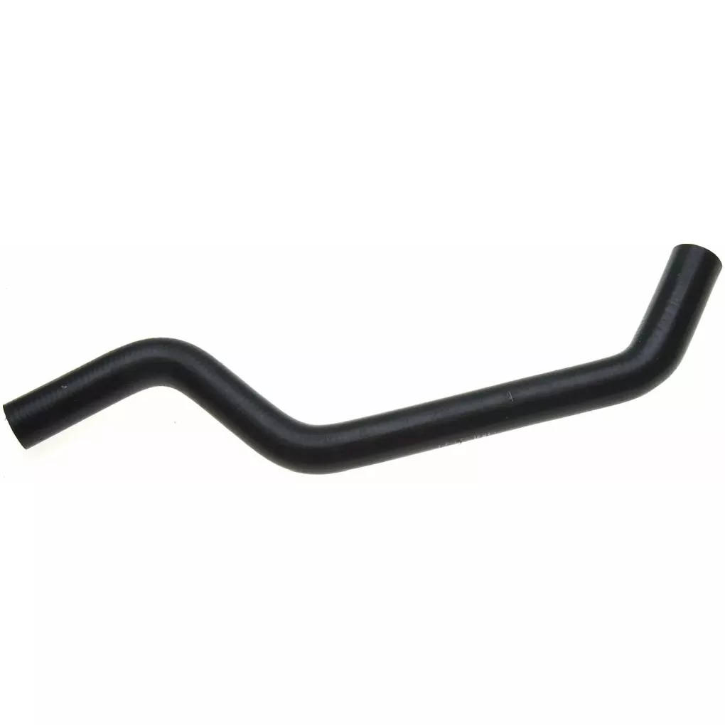 Gates 19102 Coolant Hose - Small I.D.