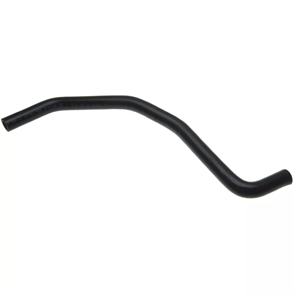 Gates 19103 Coolant Hose - Small I.D.