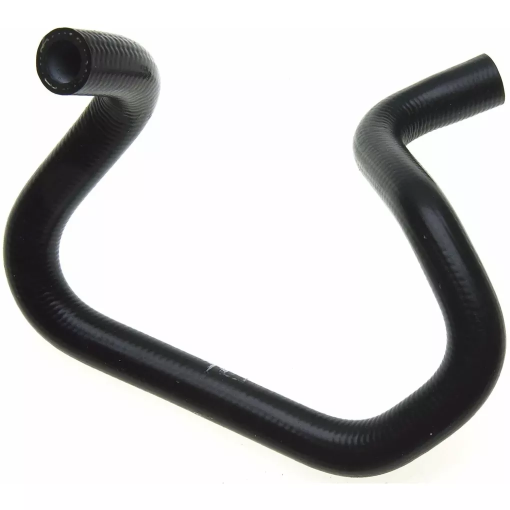 Gates 19107 Coolant Hose - Small I.D.