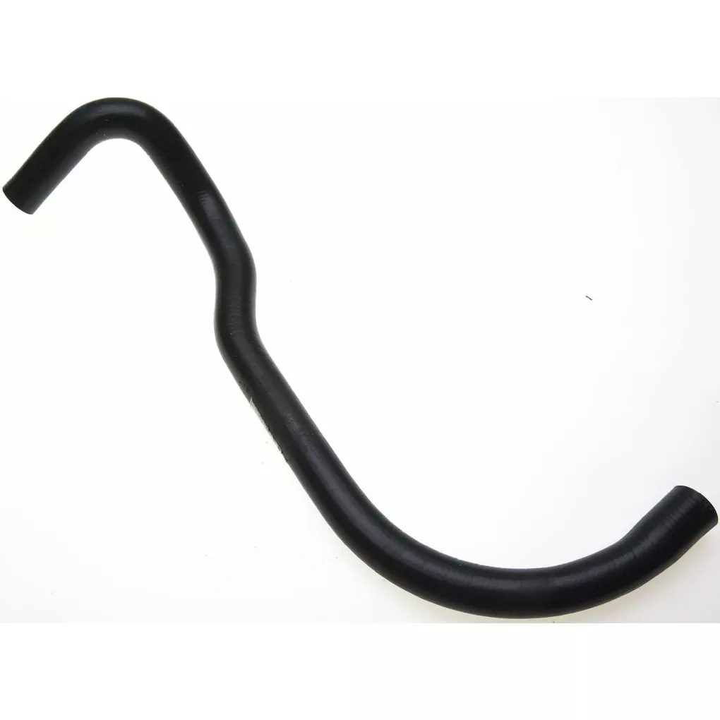 Gates 19110 Molded Heater Hose