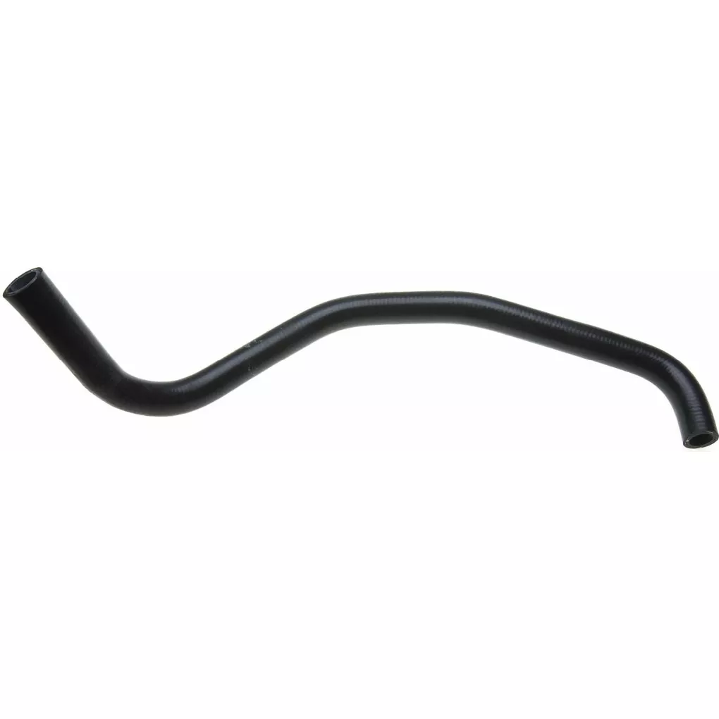 Gates 19121 Molded Heater Hose