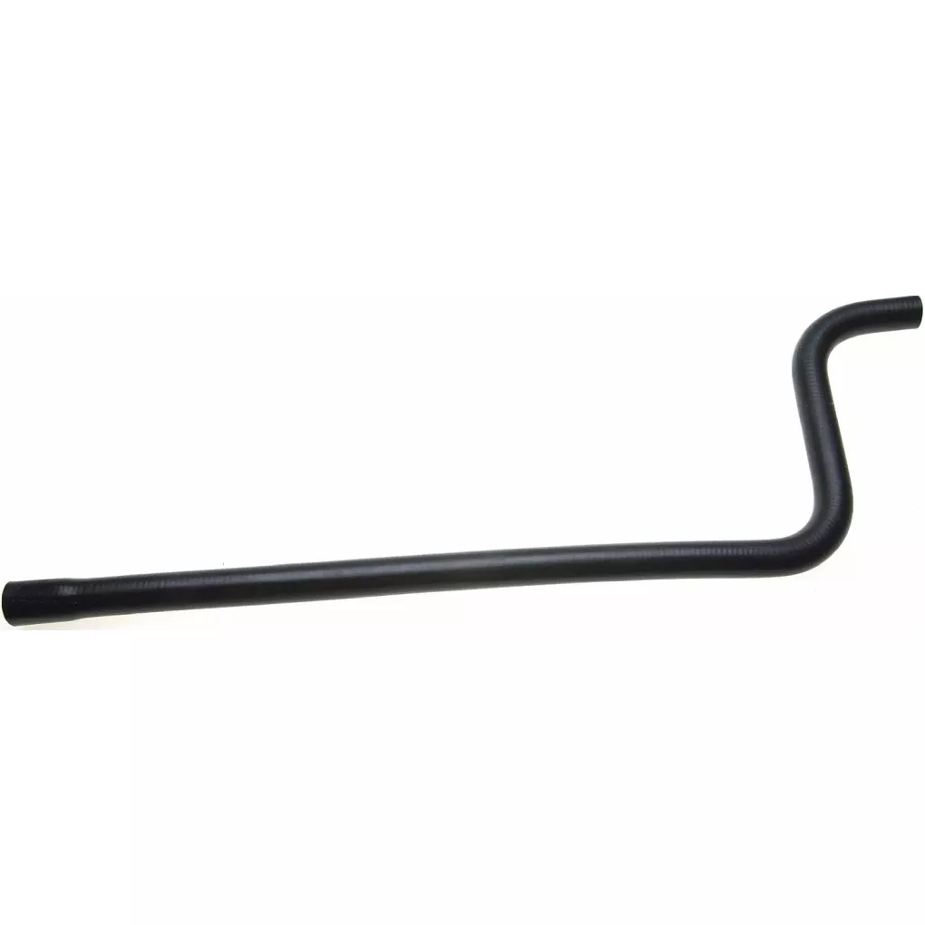 Gates 19126 Coolant Hose - Small I.D.