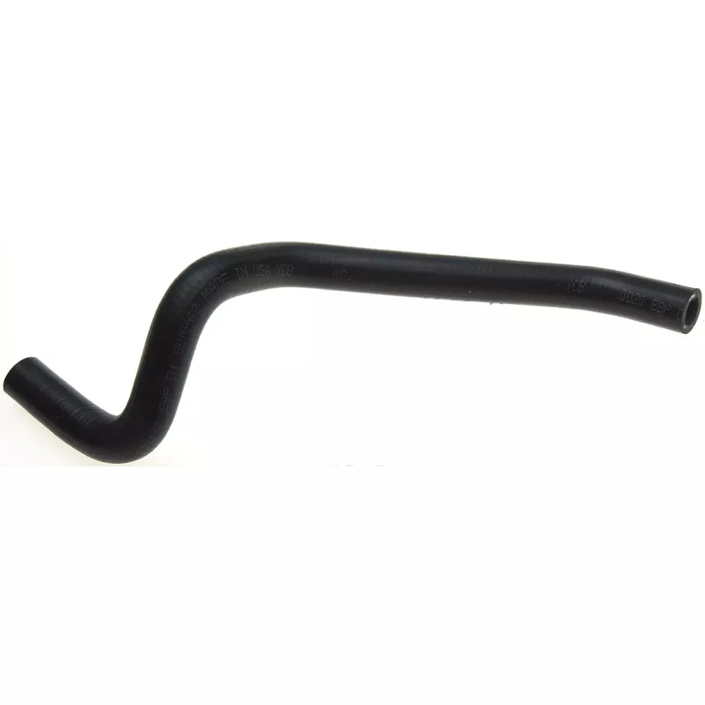 Gates 19132 Coolant Hose - Small I.D.