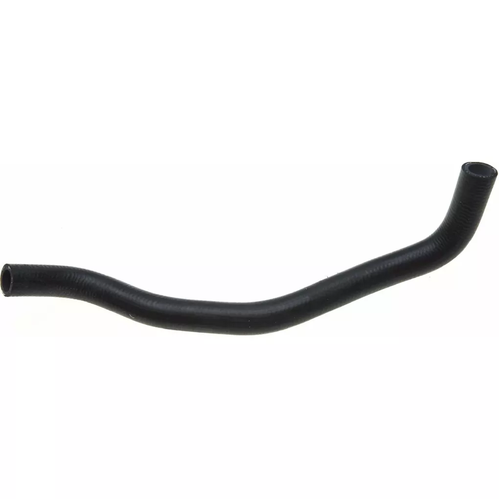 Gates 19143 HVAC Heater Hose - For 1994-1997 Honda Accord 2.2L