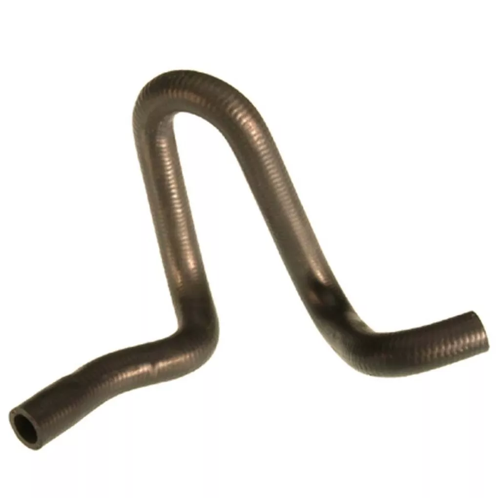 Gates 19161 Coolant Hose - Small I.D.