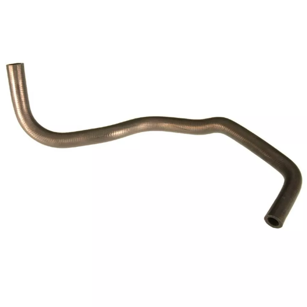 Gates 19320 HVAC Heater Hose